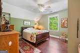 159 Hickory Pointe Drive - Photo 28