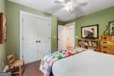159 Hickory Pointe Drive - Photo 29