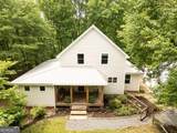 159 Hickory Pointe Drive - Photo 3