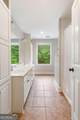 159 Hickory Pointe Drive - Photo 30