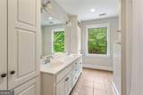 159 Hickory Pointe Drive - Photo 31