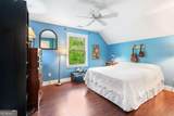 159 Hickory Pointe Drive - Photo 32