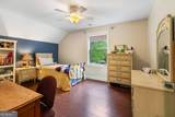 159 Hickory Pointe Drive - Photo 34