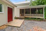 159 Hickory Pointe Drive - Photo 36
