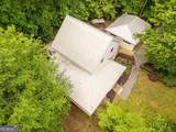159 Hickory Pointe Drive - Photo 37