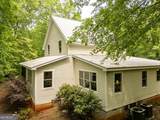 159 Hickory Pointe Drive - Photo 38
