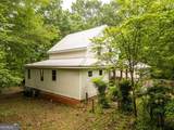 159 Hickory Pointe Drive - Photo 39