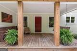 159 Hickory Pointe Drive - Photo 4