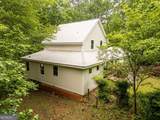 159 Hickory Pointe Drive - Photo 40