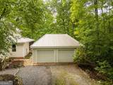159 Hickory Pointe Drive - Photo 41
