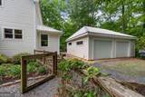 159 Hickory Pointe Drive - Photo 42