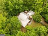 159 Hickory Pointe Drive - Photo 43