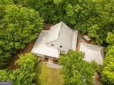 159 Hickory Pointe Drive - Photo 44