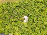159 Hickory Pointe Drive - Photo 45