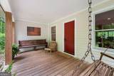 159 Hickory Pointe Drive - Photo 6