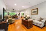 159 Hickory Pointe Drive - Photo 7