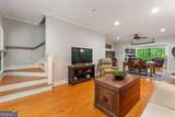 159 Hickory Pointe Drive - Photo 8