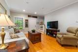 159 Hickory Pointe Drive - Photo 9