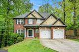71 Anita Place - Photo 1