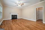 71 Anita Place - Photo 10