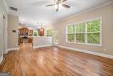 71 Anita Place - Photo 11