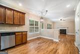 71 Anita Place - Photo 13