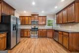 71 Anita Place - Photo 14