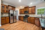 71 Anita Place - Photo 15