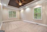 71 Anita Place - Photo 17