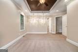 71 Anita Place - Photo 18