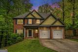 71 Anita Place - Photo 2