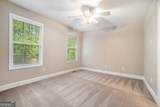 71 Anita Place - Photo 20