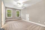 71 Anita Place - Photo 21