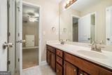 71 Anita Place - Photo 22