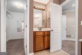 71 Anita Place - Photo 23