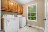 71 Anita Place - Photo 24
