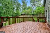 71 Anita Place - Photo 25