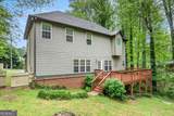 71 Anita Place - Photo 26