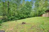 71 Anita Place - Photo 27