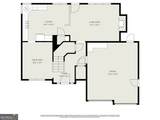 71 Anita Place - Photo 28