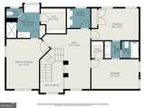 71 Anita Place - Photo 29