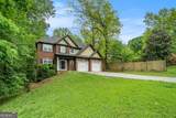 71 Anita Place - Photo 3