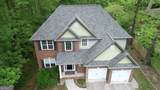 71 Anita Place - Photo 30