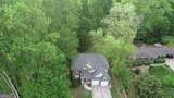 71 Anita Place - Photo 31