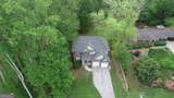 71 Anita Place - Photo 32
