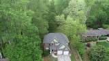71 Anita Place - Photo 33