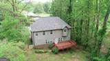 71 Anita Place - Photo 34