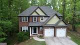 71 Anita Place - Photo 35
