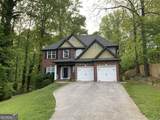 71 Anita Place - Photo 36
