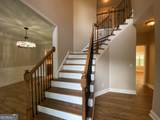 71 Anita Place - Photo 37
